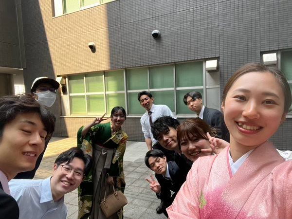 �w�ʎ��^��