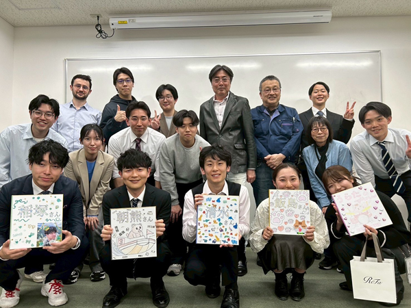 �w�ʎ��^��