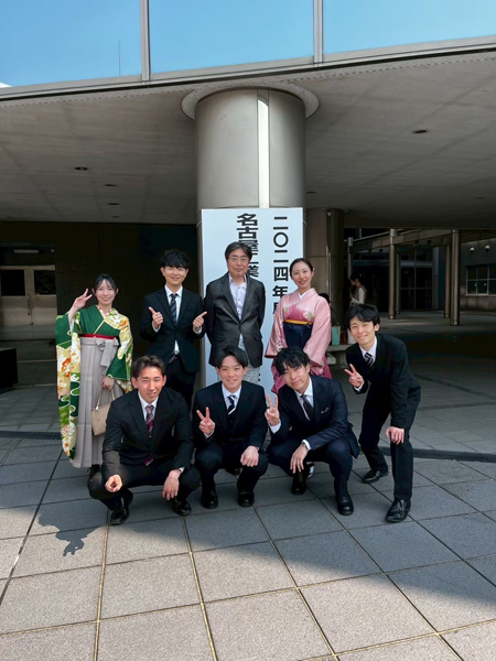 �w�ʎ��^��