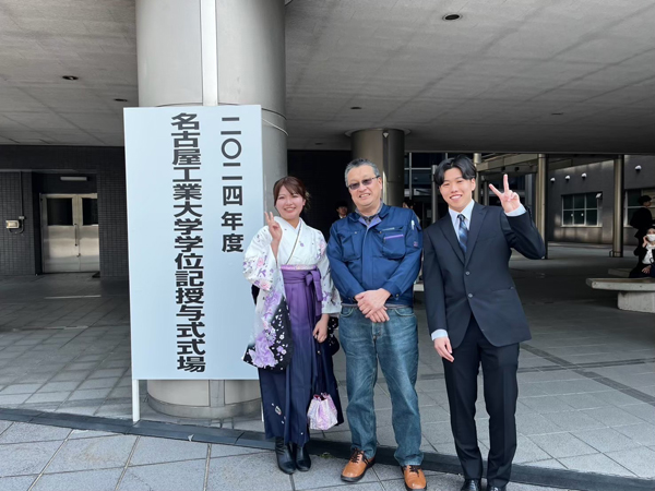 �w�ʎ��^��