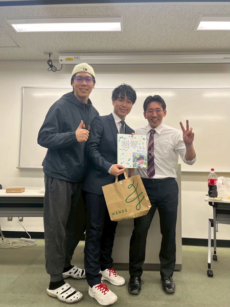 �w�ʎ��^��