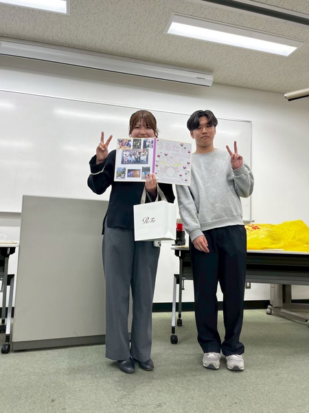 �w�ʎ��^��