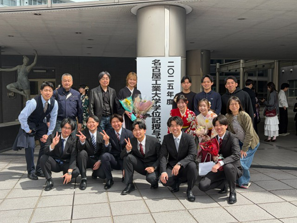 �w�ʎ��^��