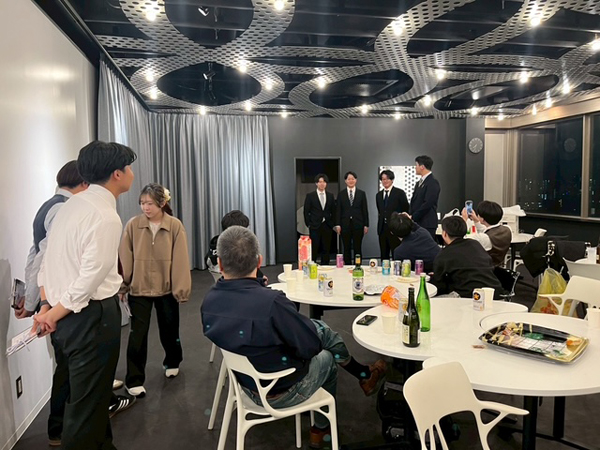 �w�ʎ��^��