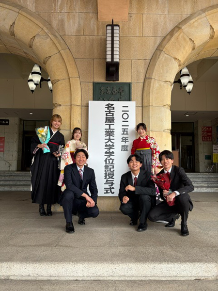 �w�ʎ��^��