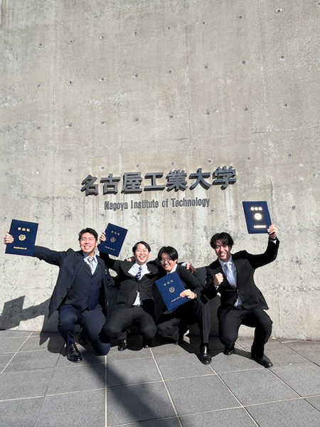 �w�ʎ��^��