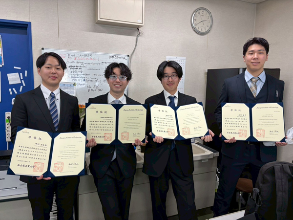 �w�ʎ��^��