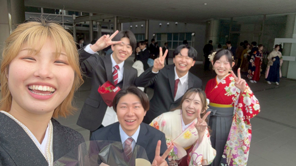 �w�ʎ��^��