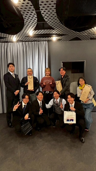 �w�ʎ��^��