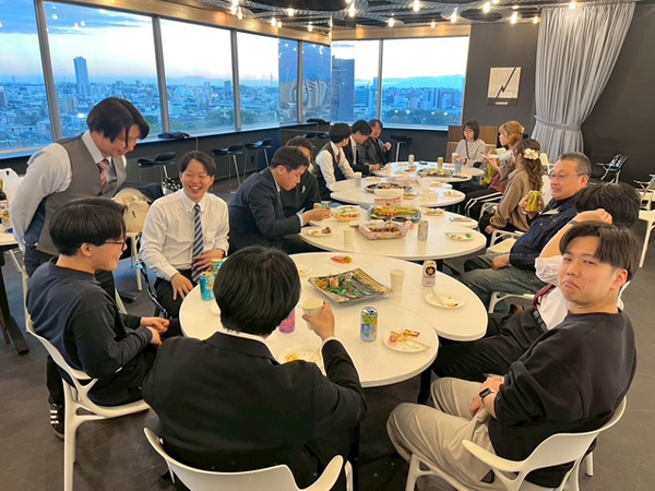 �w�ʎ��^��