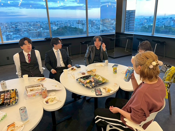 �w�ʎ��^��