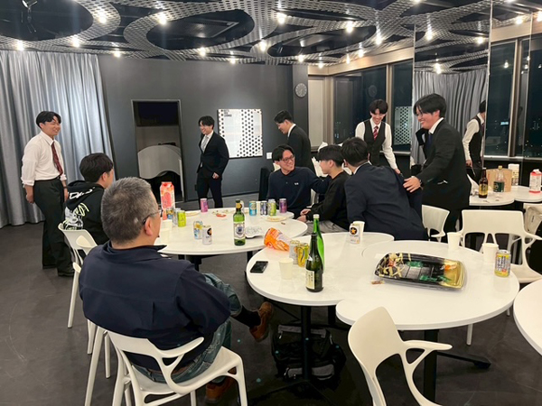 �w�ʎ��^��